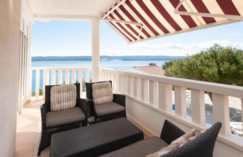 Apartments Gordana - Foto 5