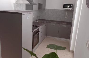 Apartment Roza - Foto 28