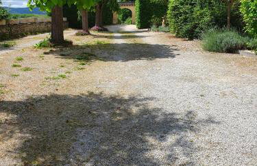 les gites des cauffours - Foto 5