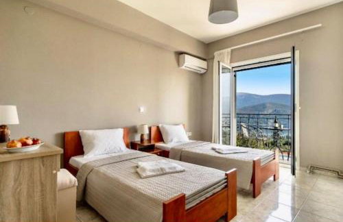 Grand view resort - Foto 23