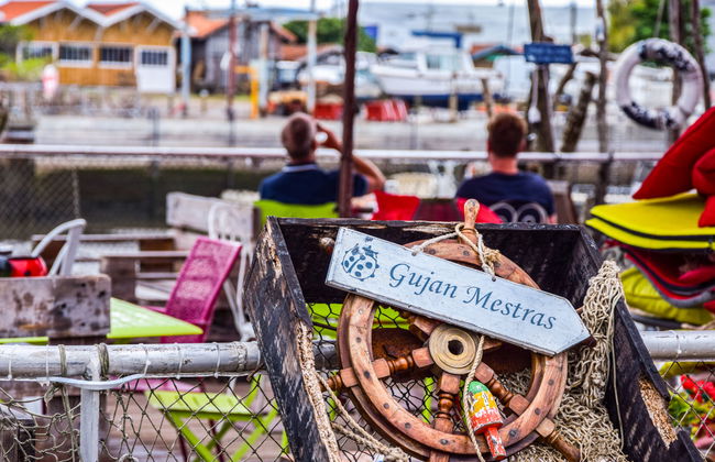 L'Albizia - Photo 17