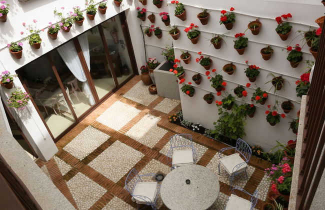 Lantigua Casa Rural - Foto 30