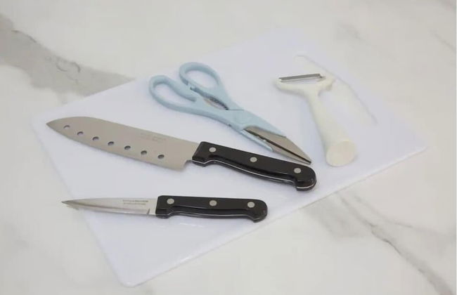 5 Minute Walk from Nishi Shinjuku Gochome Station - Foto 31