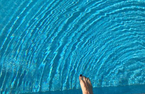 Nakou Village - Foto 55