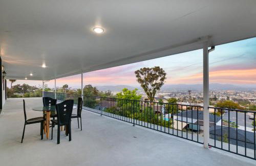 Sleeps 31 10br Mountain View, Pool, Spa and Games - Foto 70