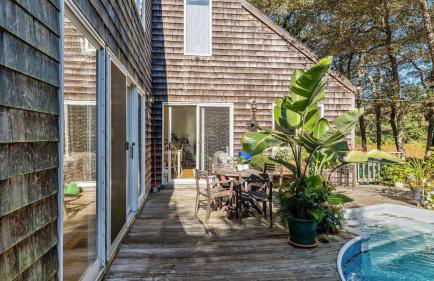 Villa Flasses - Luxury with pool - Foto 84