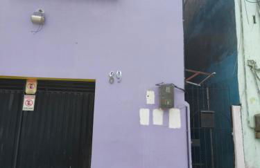 Quarto FELIZ - Foto 20