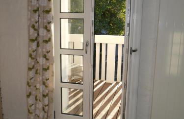 Ferienwohnung im Neubauernweg 3 - Foto 12