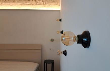 Il porto è di casa - Foto 56