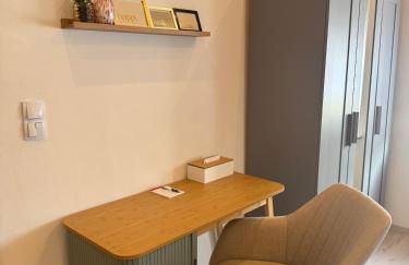 Mahesars Home 2 - Foto 11