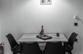 Asterion Art Residences - Foto 33