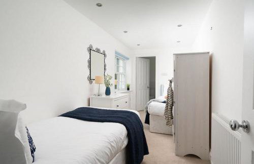 Falcon Terrace - Foto 22