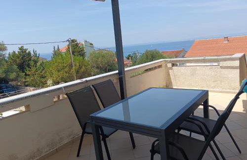 Apartmani Noel - Photo 1