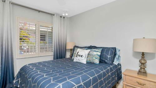 Downtown Starfish - Foto 3