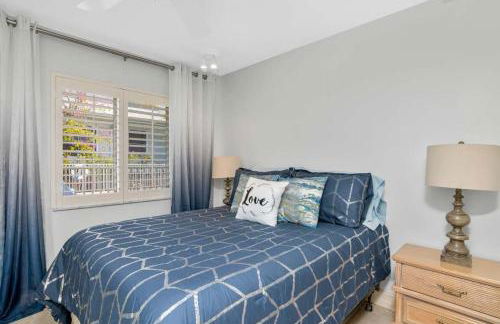 Downtown Starfish - Foto 3