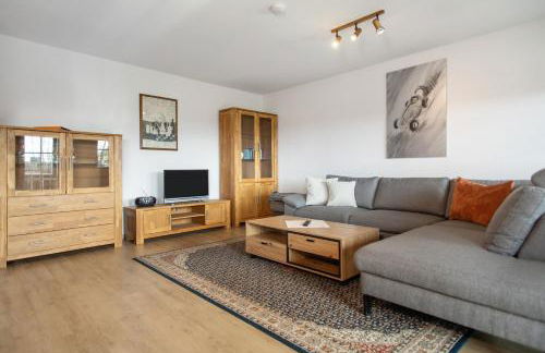 Haus Hilebrand - Foto 79