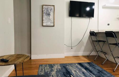 Renovated, 10 Min from the city - Foto 56