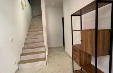 Giardino di Sicilia - Foto 16