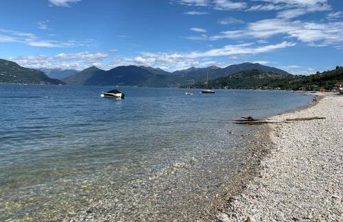 Ferienwohnung Studio Bella Verde - Foto 34