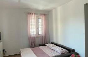 Dimora Anna - Foto 17