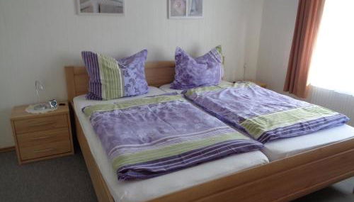 Ferienwohnung Familie Renken - Foto 5