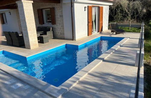 Vila Milanezi - Foto 41