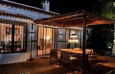 Villa Casa Gran Vida - Photo 17