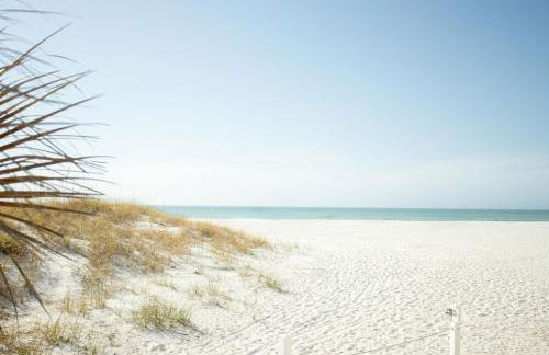 Starfish Beach House - Foto 73