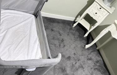 Premium Central Liverpool Apartment - Foto 59