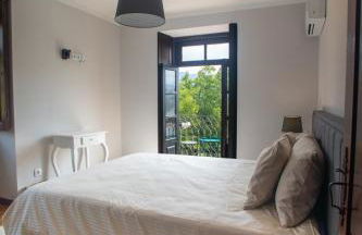 Casa do Convento - Foto 50