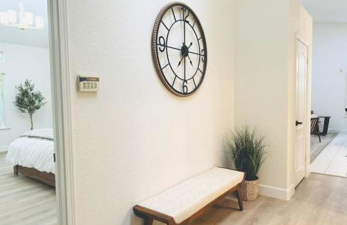 Charming retreat in CA Valley - Foto 18