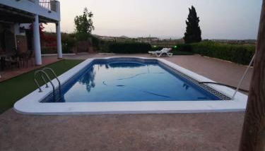 Villa Calamaco - Foto 1, Garden