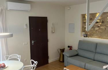 Casa Torre Hacho - Photo 62