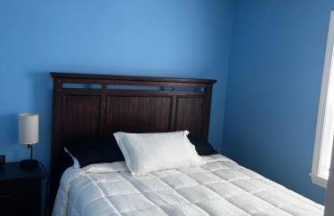 Almira Properties Apartments - Foto 4