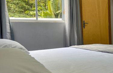 Fica Aki - Hospedagem Alta Floresta - Photo 29