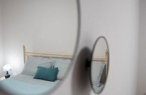 Villa Quattro Archi - Foto 19