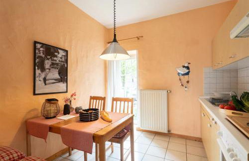 Ferienhof Homann Sauerland - Foto 76