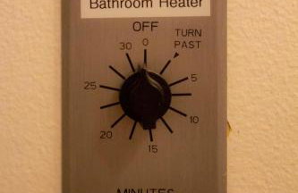 Renovated Salmon Refuge - Foto 47