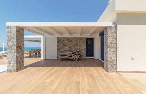 Thea Villa Santa Marina - Foto 36