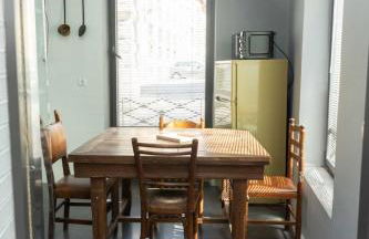 Casa completa, jardín privado y garaje VUT 40-0616 - Foto 10