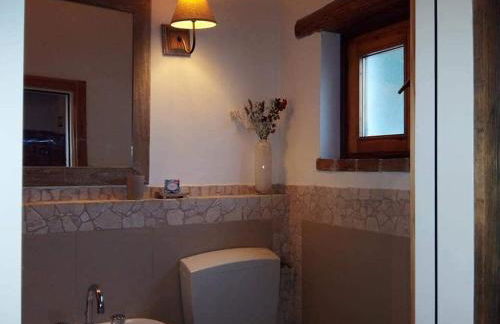 Apartment Casa Norina - Foto 16