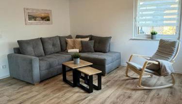 NEU! Ferienhaus am Sonnenlandpark - Haus Anja - Foto 2