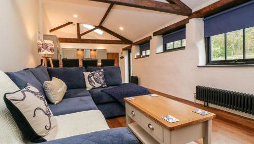 Nana's Cottage - Foto 4