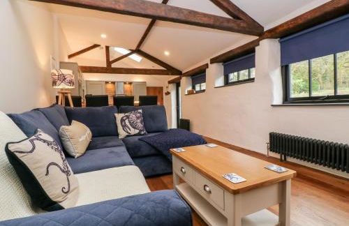 Nana's Cottage - Foto 4