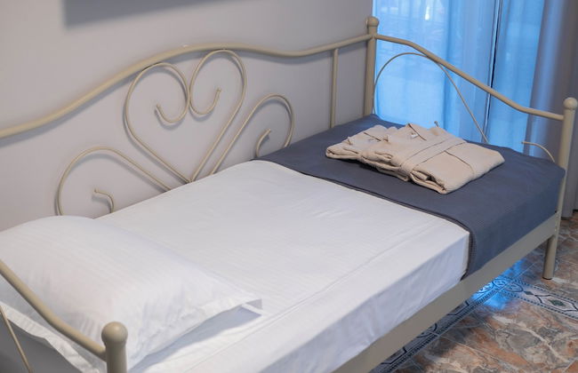 Apartments Cataleya Przno - Foto 6