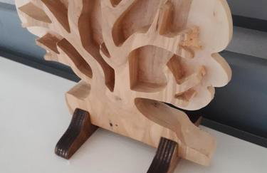 Villa Irena - Foto 33