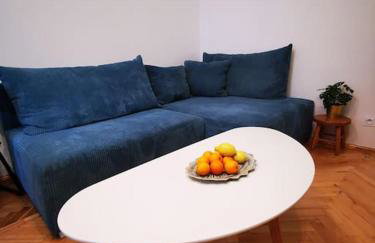 Cosy condo - Foto 10