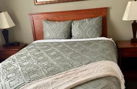 Desert Canyon Golf Resort - Foto 105