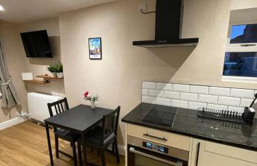 Low Fellside - Foto 4