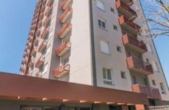 StudioLUX, Vaga Grátis, Piscina, Gym, NetFlix, ao lado da PUC - Foto 19